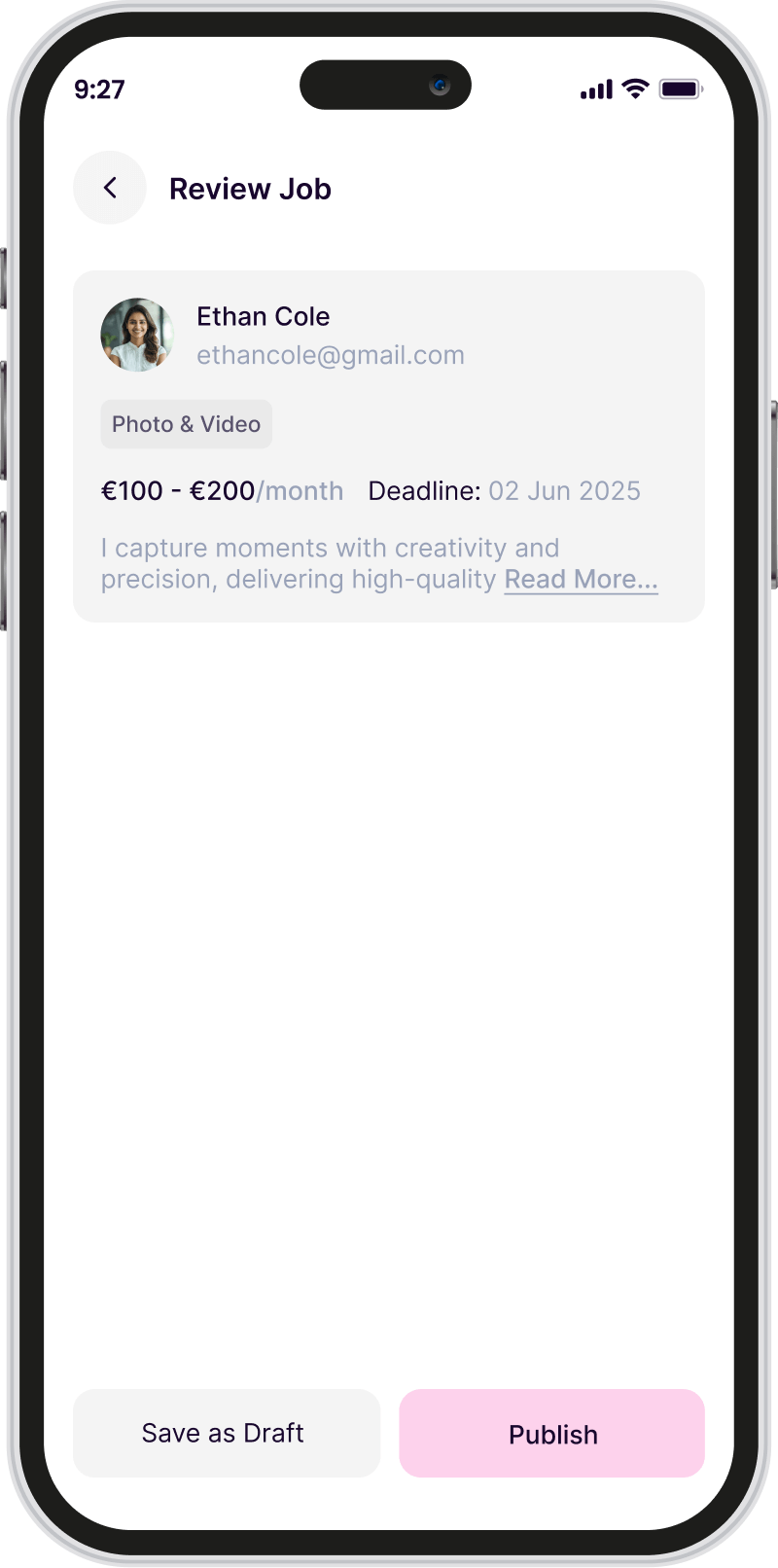 Mobile Screenshot 6